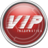 Vip Informática